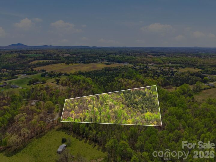Property Photo:  00 County Line Road  NC 28086 