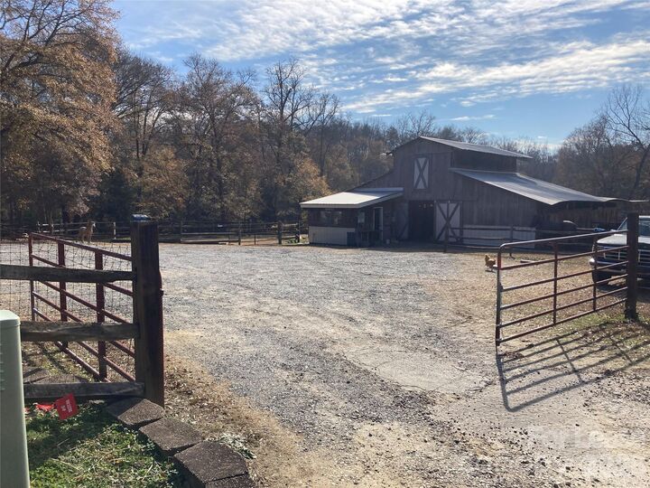 Property Photo:  8737 Whippoorwill Lane  SC 29707 