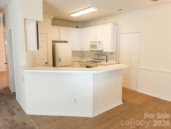 Property Photo:  12313 Carolina Crossing Drive  NC 28273 