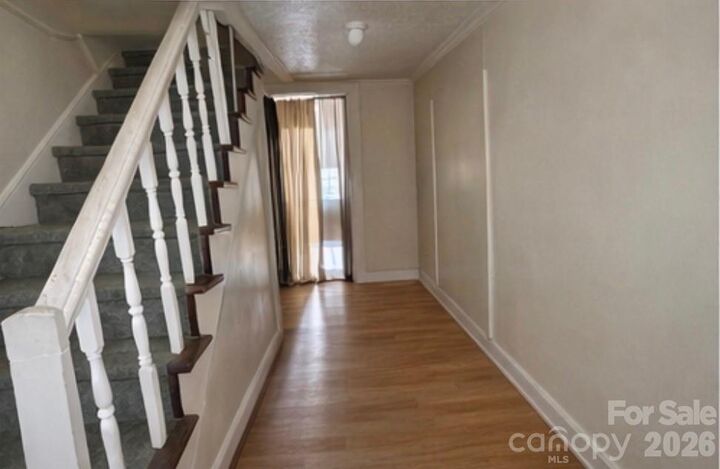 Property Photo:  1565 N Long Street  NC 28144 
