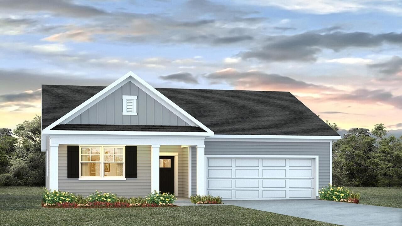 Property Photo: 199 Broadstone Drive SC 29486
