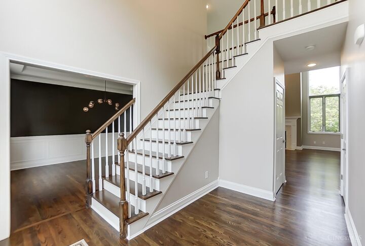 Property Photo:  8676 Kenwood Road  OH 45242 