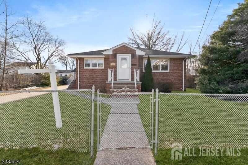 Property Photo:  147 Wedgewood Avenue  NJ 07095 