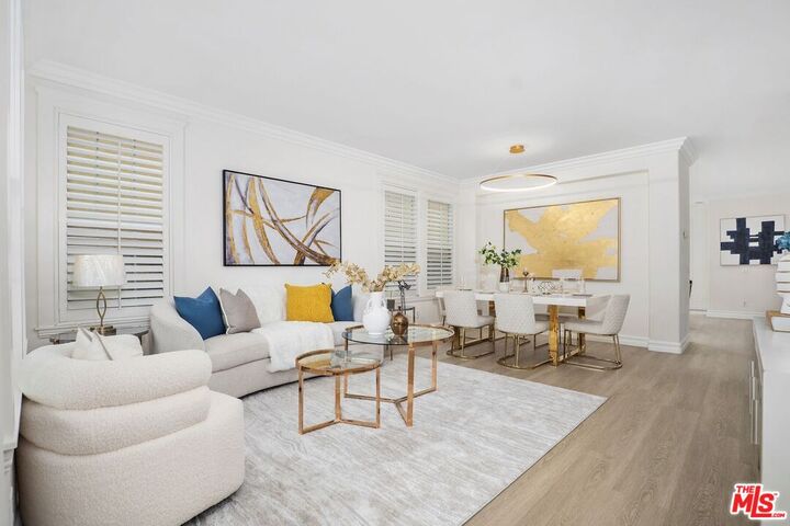 Property Photo:  17 Mount Vernon  CA 92620 