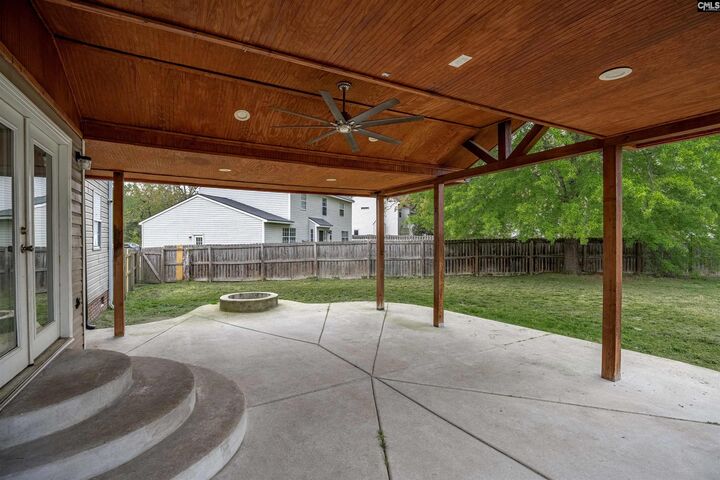 Property Photo:  204 Stoney Pointe  SC 29036 