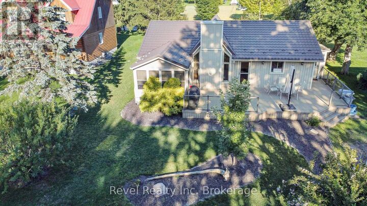 71842 Sunview Avenue — photo 1