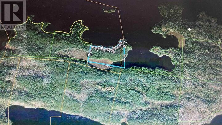 Property Photo:  Part 3 Middle Byway  ON P0V 2M0 
