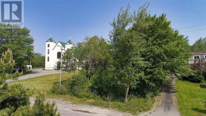 Property Photo:  17 Northside Road  NL A0A 1C0 