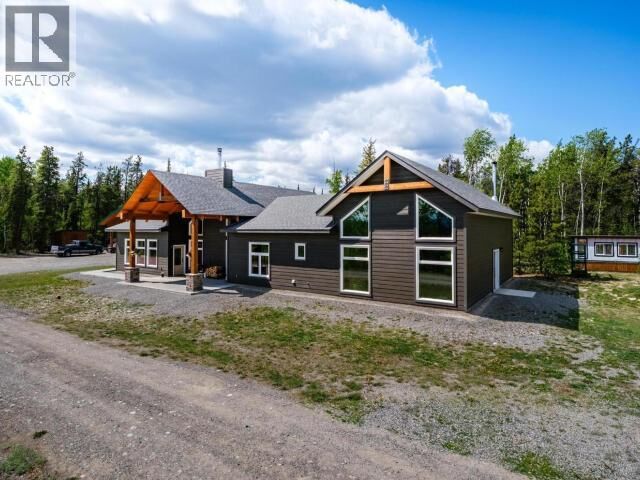 Property Photo:  A-348 Dusty Trail  YT Y1A 6N4 