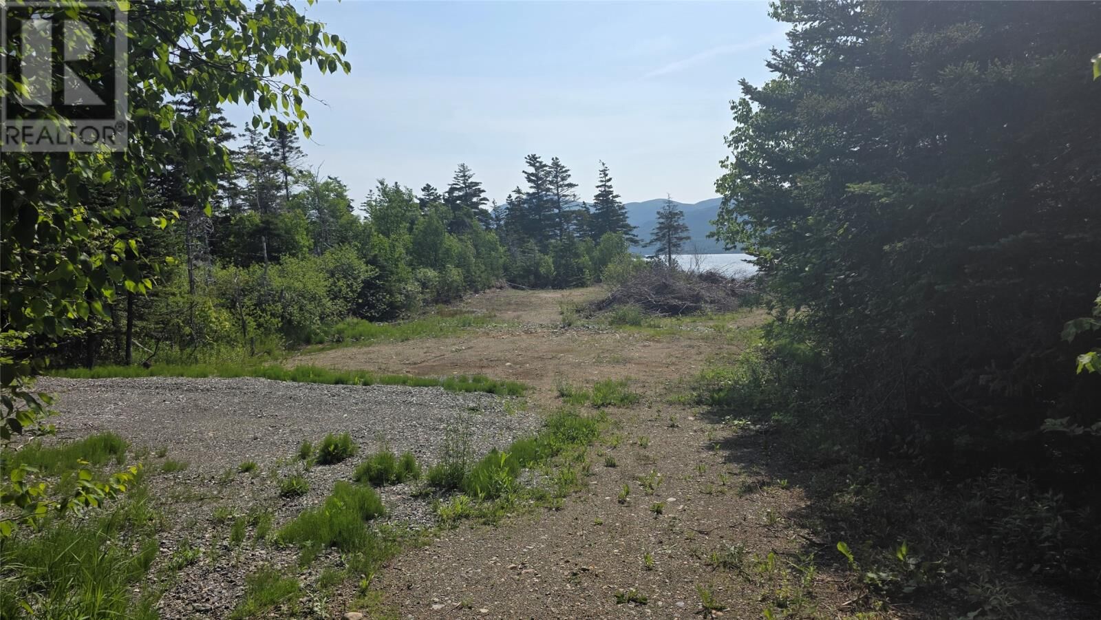 Property Photo:  45 Main Road  NL A0L 1L0 