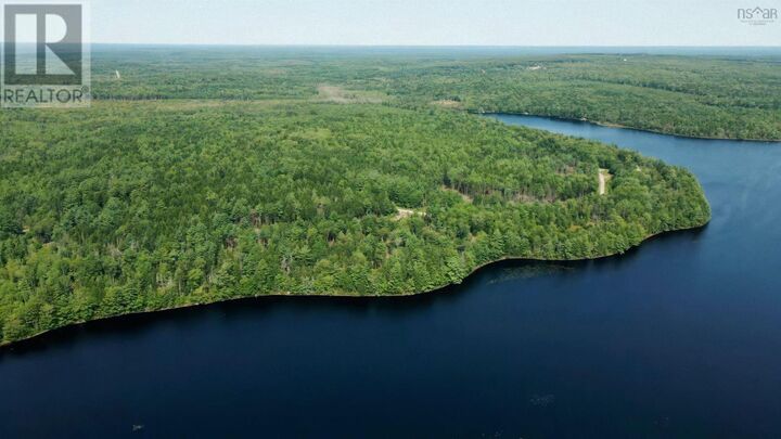 Property Photo:  Lot 11 Robert E Road  NS B0W 1Y0 
