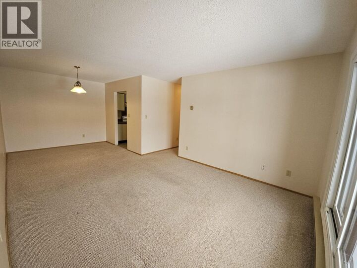Property Photo: 320 Northgate Other 307 BC V0C 2W0
