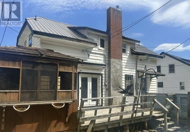 Property Photo: 1021 Crescent Street Unit# A ON P0P 2H0