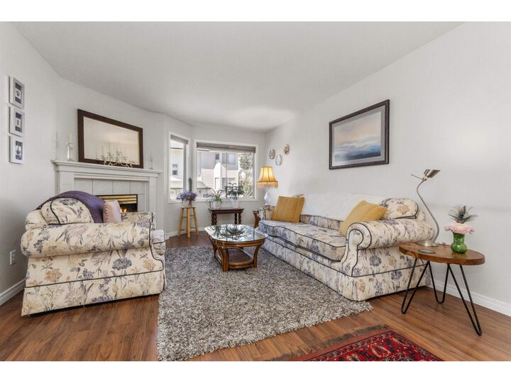 Photo de la propriété:  5904 Vedder Road 51  BC V2R 3E7 