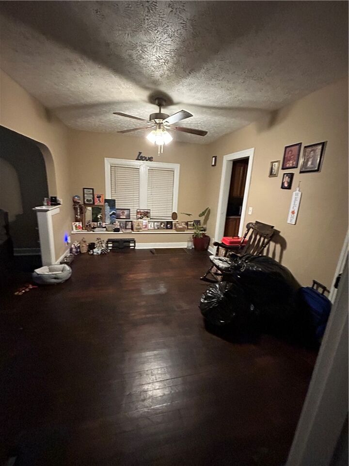 Property Photo: 141 Brooklyn Avenue OH 45417