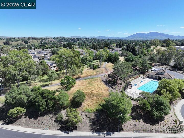 Property Photo:  508 Valley View Court  CA 94553 
