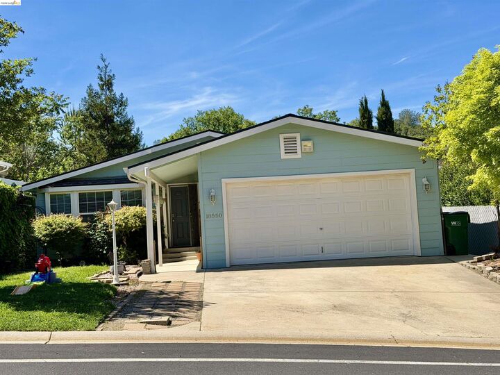 Property Photo:  18550 Well House Dr  CA 95327 