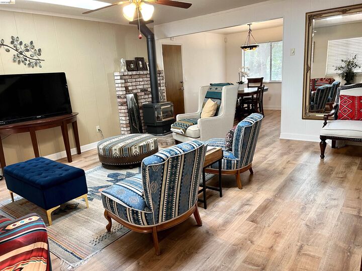 Property Photo:  18981 Zachary Ct  CA 95383 