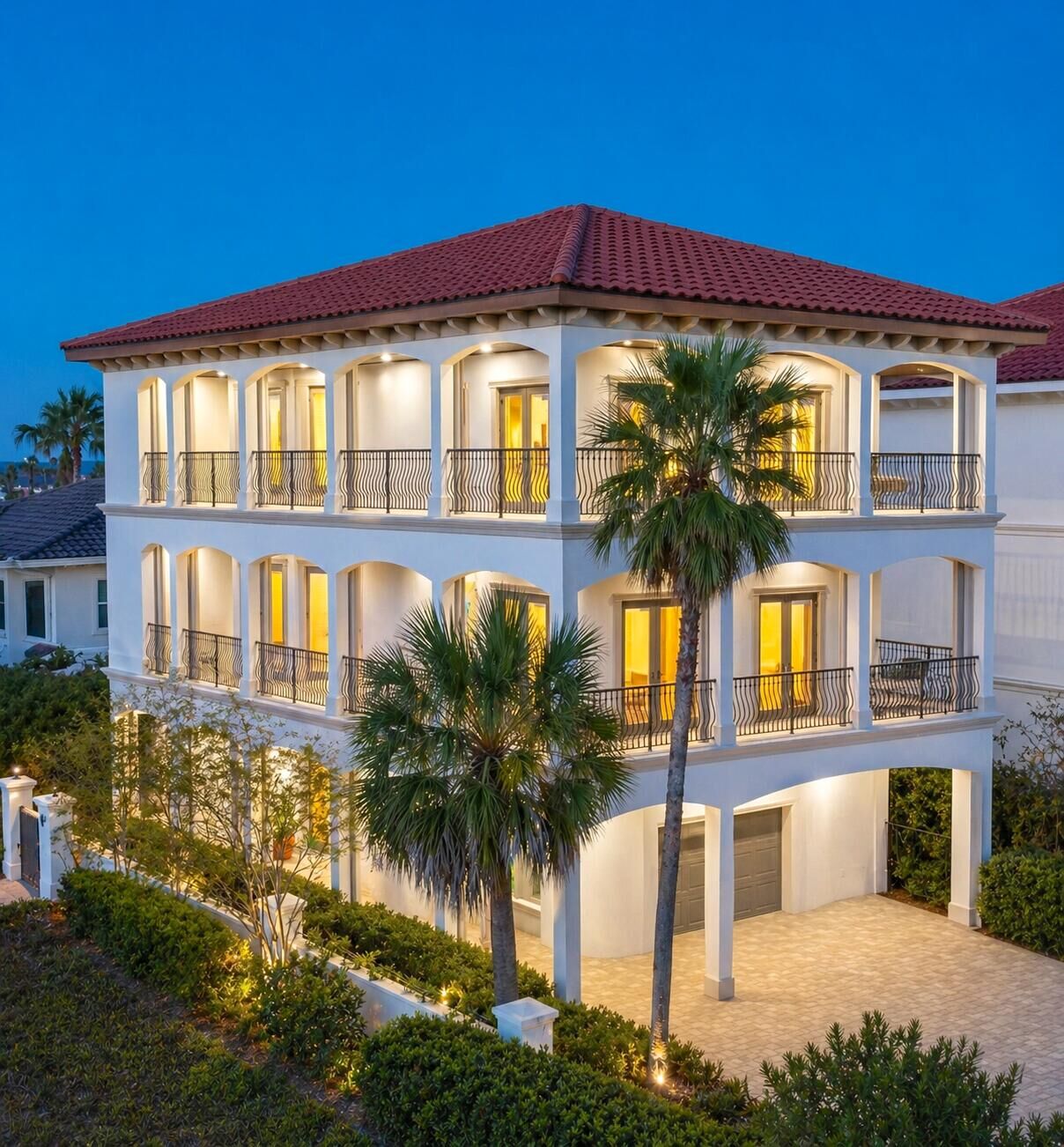 Property Photo:  52 Sandstone Street  FL 32459 