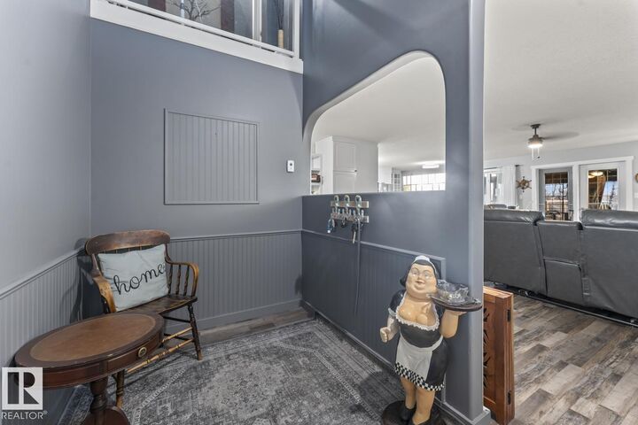 Property Photo: 61025A Rge Rd 465 1&Amp3 AB T9N 2J6