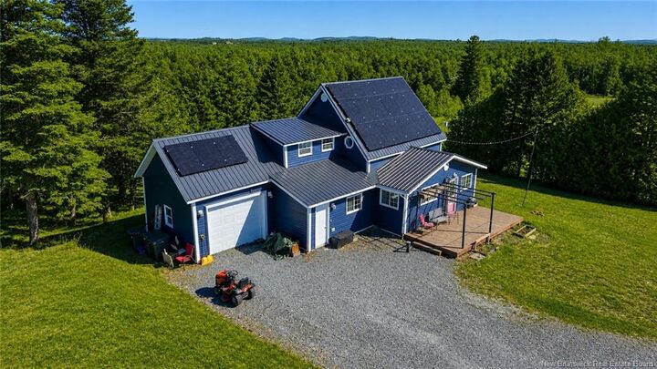 Property Photo: 549 Wilmot Road NB E7P 2W6