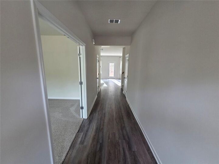 Property Photo:  167 Valley Oak Drive  GA 30534 