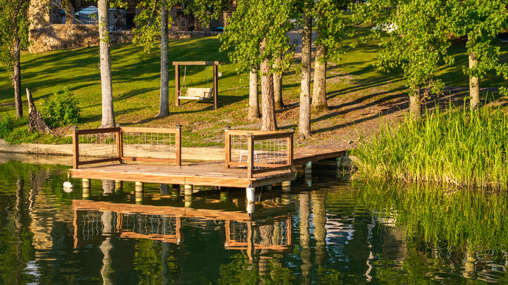 Property Photo:  150 Ledford Lane  TN 37322 