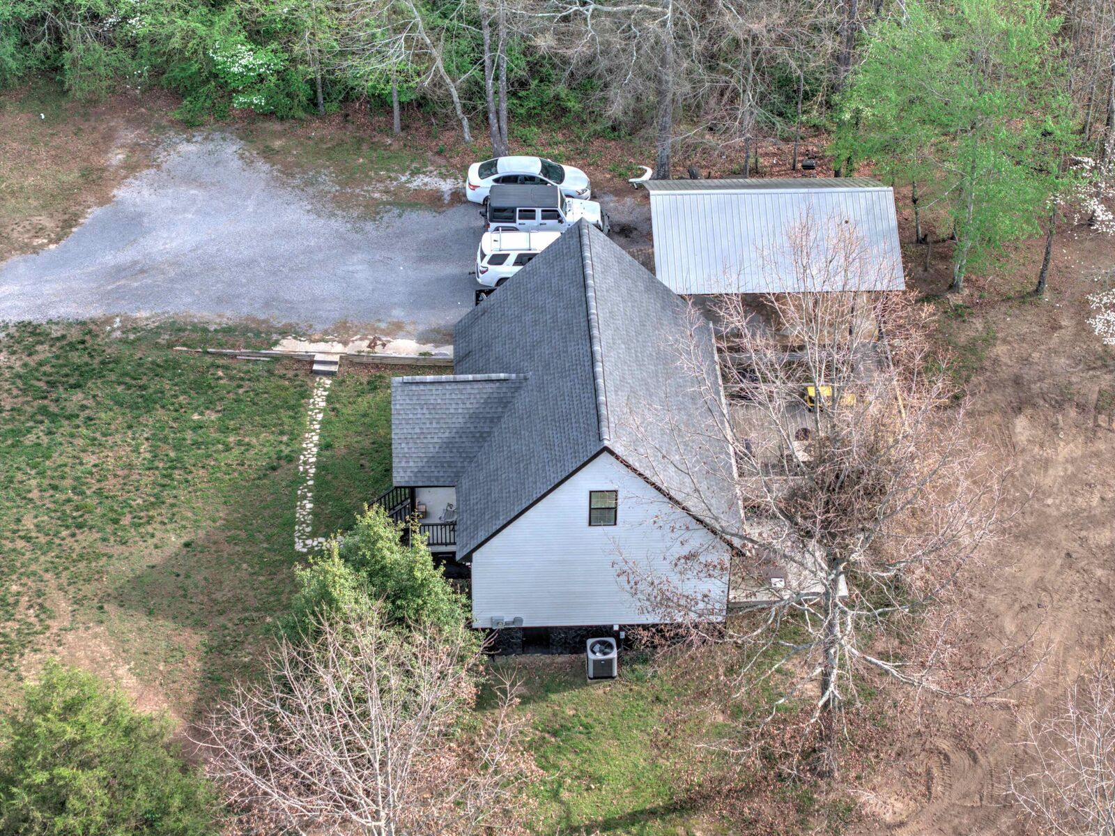 Property Photo: 12966 Alabama 75 AL 35978