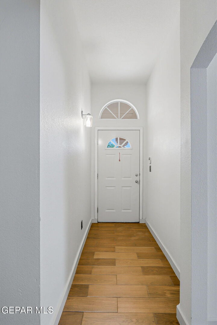 Property Photo:  11665 Diana Lynn Court  TX 79936 
