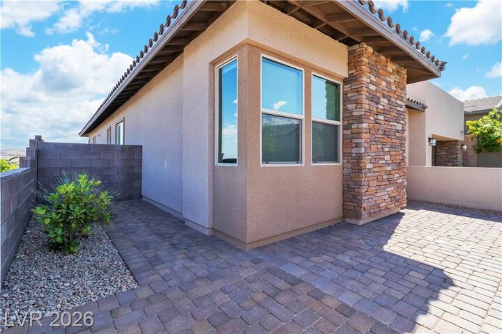 Property Photo:  11837 Grassy Plain Avenue  NV 89138 