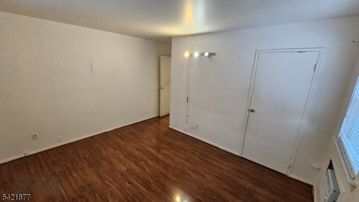 Property Photo:  117 Pennington Ave N1  NJ 07055 