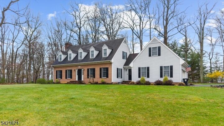 Property Photo: 321 Bellis Rd NJ 08804