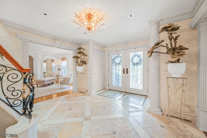 Property Photo: 22 Fawn Dr NJ 07045