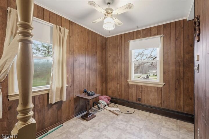 Property Photo: 100 Old Croton Rd NJ 08822