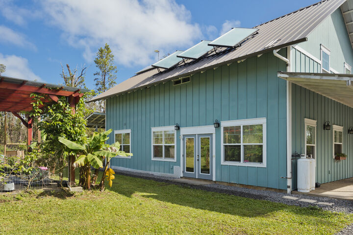 Property Photo:  11-3099 Pikake St  HI 96771 