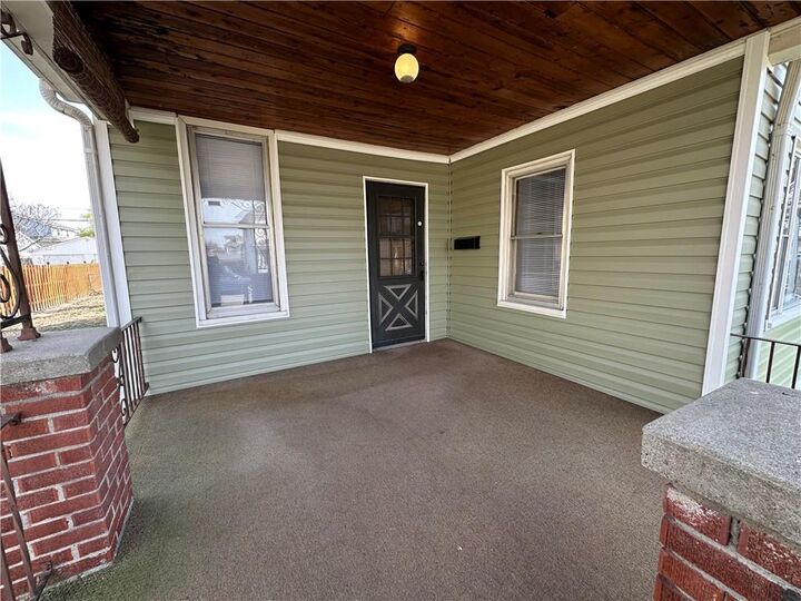 Property Photo:  220 Michigan Avenue  MO 64504 