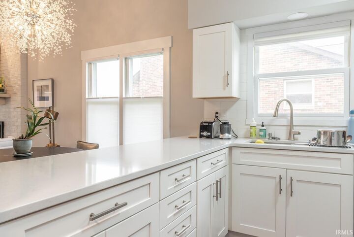Property Photo:  2678 S McCartney Lane  IN 47401 