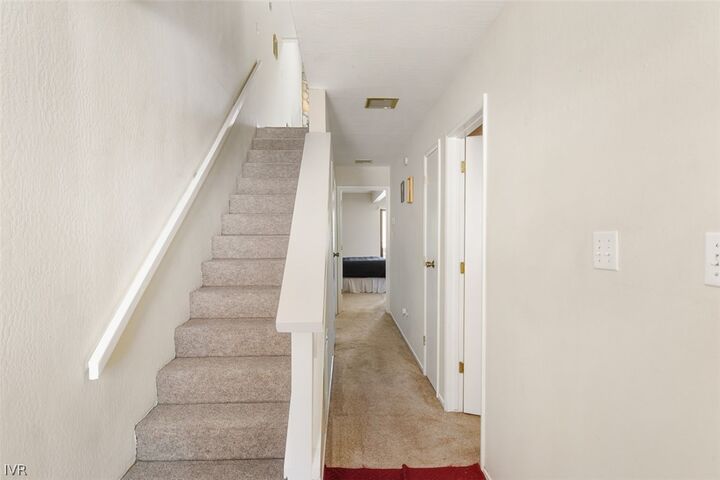 Property Photo: 321 Ski Way NE 187 NV 89451