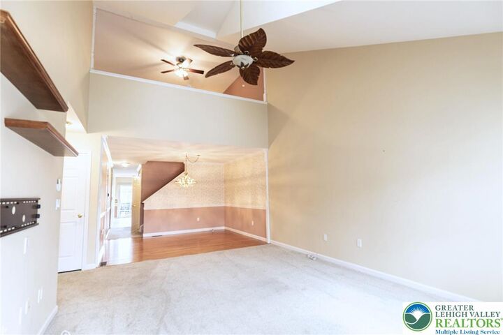 Property Photo: 4024 Evergreen Road PA 18104