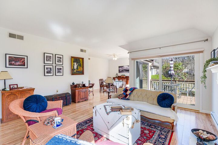 Property Photo: 272 Heritage Hills C NY 10589