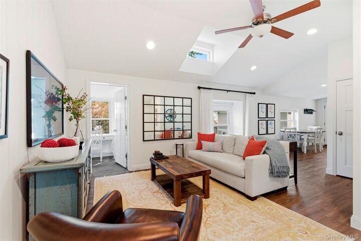 Property Photo:  331 Hudson Terrace  NY 10968 