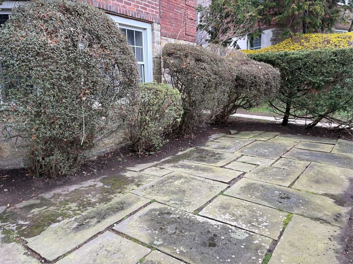 Property Photo: 11 Campus Place #Tr NY 10583