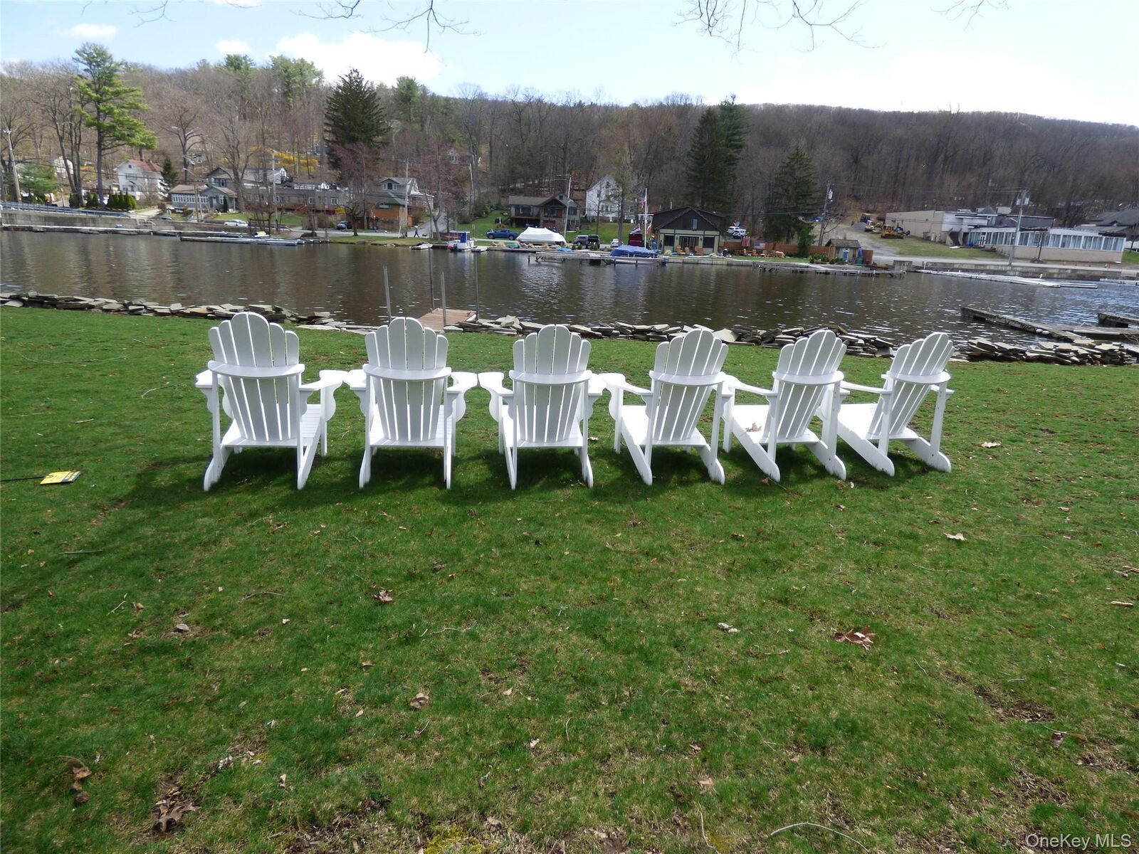 Property Photo: 9 Fredericks Road NY 10925