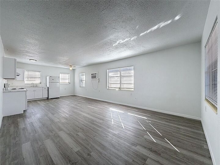 Property Photo:  650 E Harbor Drive S  FL 33705 
