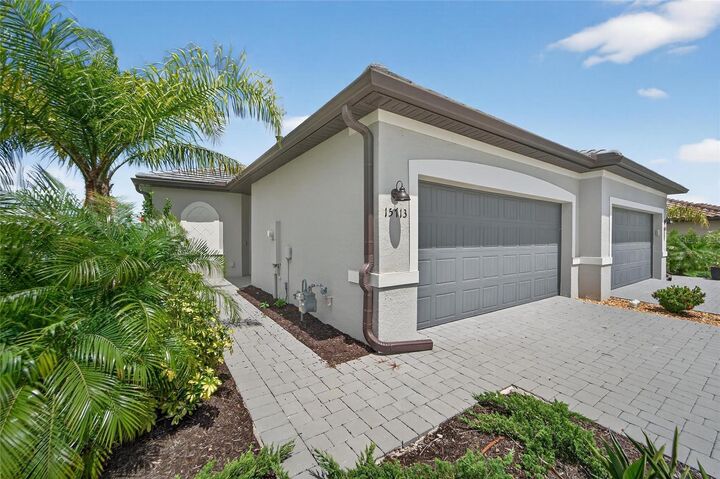 Property Photo:  15713 Sunny Day Drive  FL 34211 