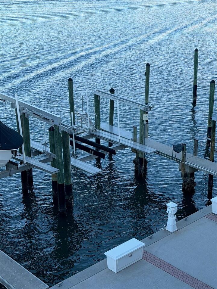 Property Photo: 0 Seddon Cove Way 36 FL 33602