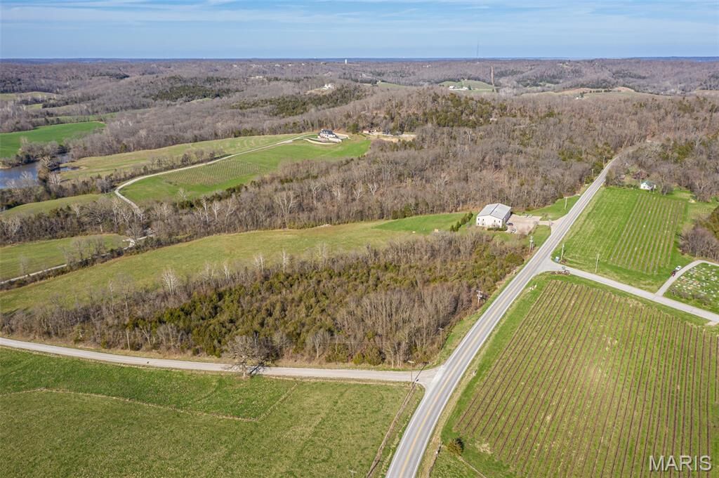 Property Photo:  5551 S Highway 94  MO 63332 