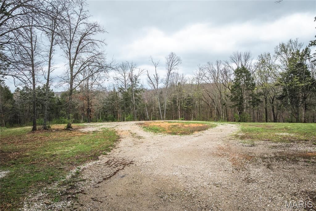 Property Photo:  60 Mabel Lane  MO 63357 