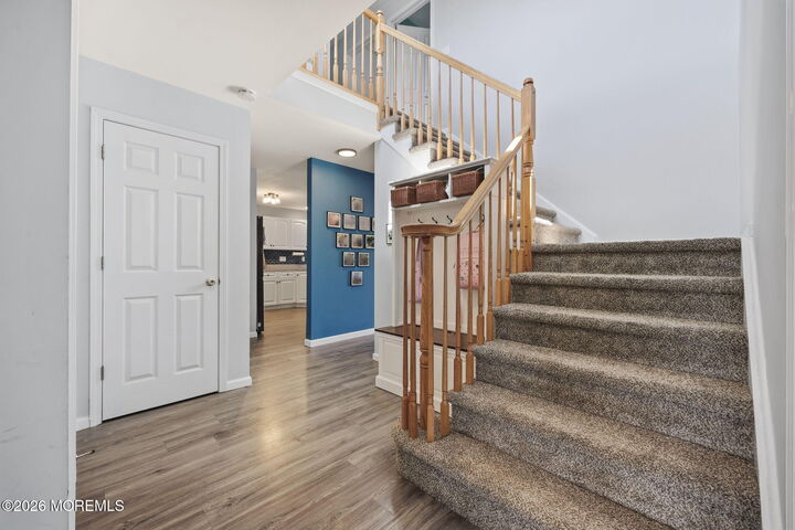 Property Photo: 360 River Terrace NJ 08755