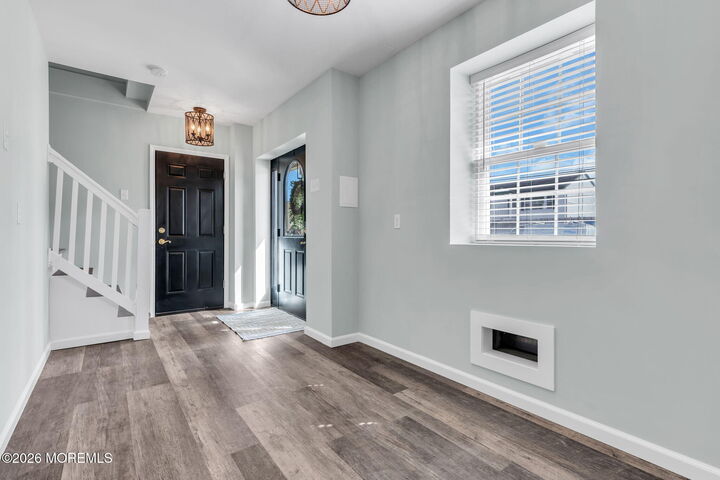 Property Photo:  68 Morris Boulevard  NJ 08050 